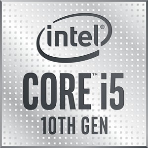 image for this item